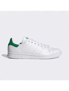Adidas Stan Smith Unisex Beyaz Spor Ayakkabı