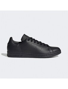 adidas Stan Smith Erkek Lacivert Sneaker.34-FX5499.-
