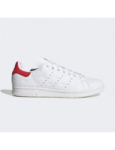 adidas Stan Smith Kadın Beyaz Spor Ayakkabı.FZ6370.-