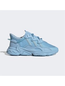 adidas Ozweego Kadın Mavi Spor Ayakkabı.HQ8863.-