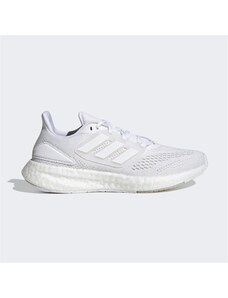 adidas Pureboost 22 Kadın Beyaz Sneaker.34-GZ5181.-