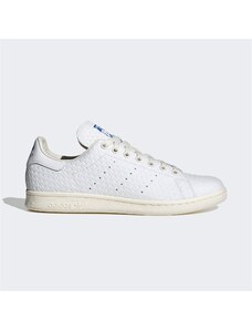 adidas Stan Smith Erkek Beyaz Sneaker.34-HQ9930.-