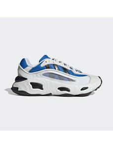 adidas Oznova Erkek Beyaz Sneaker.34-HP6365.-