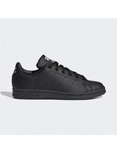 adidas Stan Smith Siyah Sneaker.34-FX7523.-