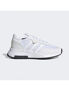 adidas Retropy F2 Çocuk Beyaz Sneaker.34-GW3313.-