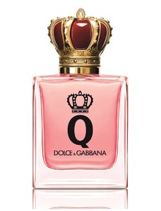 Dolce Gabbana Q Edp Kadın Parfüm 50 ml