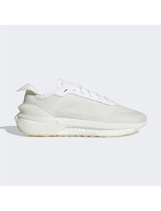 Adidas Avryn Unisex Beyaz Sneaker