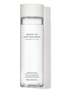 Elizabeth Arden White Tea Skin Solutions Moisture Infusıng Bı-Phase Tonik