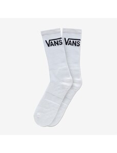 Vans Vans Skate Crew Erkek Beyaz Çorap.34-VN0A311QWHT1.-