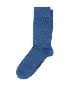 Pierre Cardin Erkek İndigo Çorap