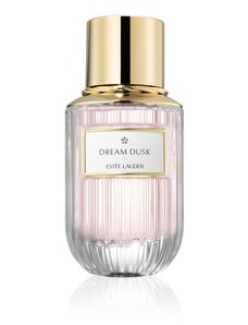 Estee Lauder Dream Dusk - Edp 40 ml Kadın Parfüm