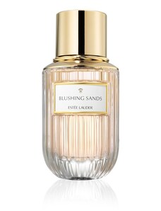 Estee Lauder Blushing Sands - Edp 40 ml Kadın Parfüm