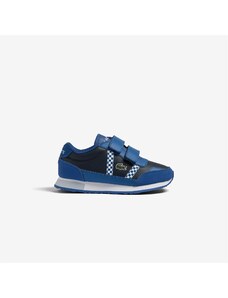 Lacoste Partner Çocuk Lacivert Sneaker.745SUC0011.NV1