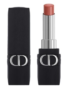 Dior Rouge Forever Ruj 505 Forever Sensual
