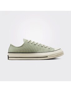 Converse Chuck 70 Spring Color Unisex Gri Sneaker.A02769C.376