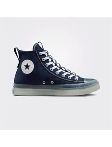 Converse Chuck Taylor All Star CX Explore Unisex Gri Sneaker.A02809C.467