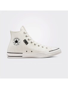 Converse Chuck Taylor All Star Unisex Beyaz Sneaker.A05179C.103