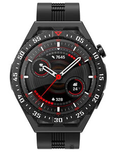 Huawei HW55029715 GT3 SE Akıllı Saat