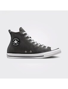 Converse Chuck Taylor All Star Workwear Unisex Siyah Sneaker.34-A02781C.053