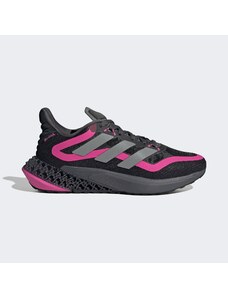 adidas 4DFWD Pulse 2 Kadın Siyah Sneaker.34-HP7617.-
