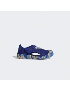 adidas Altaventure 2.0 Çocuk Mavi Sandalet.34-FZ6508.-