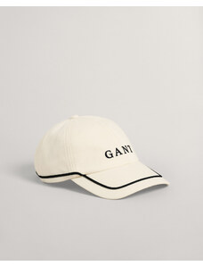 GANT Kadın Bej Şapka