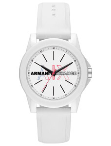 Armani Exchange AX4372 Kadın Kol Saati