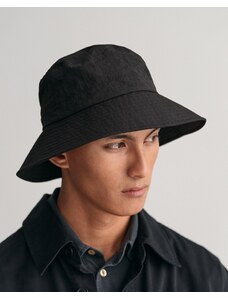 GANT Erkek Siyah Şapka.166-9900099.19