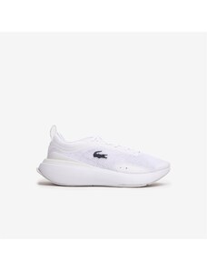 Lacoste Run Spin Evo Erkek Beyaz Sneaker.100-745SMA0150.21G