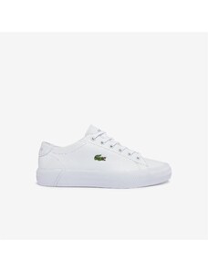 Lacoste Gripshot Kadın Beyaz Sneaker.100-741CFA0020.21G