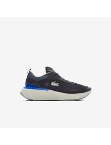 Lacoste Run Spin Evo Erkek Lacivert Sneaker.100-745SMA0150.011