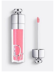 Dior Addict Lip Maximizer Nemlendirici ve Dolgunlaştırıcı Dudak Parlatıcısı 010 Holo Pink