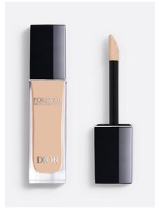 Dior Forever Skin Correct Full Coverage Concealer Kapatıcı 2CR Cool Rosy