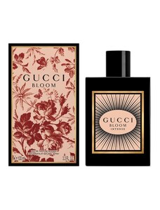 Gucci Bloom Edp Intense 100 ml Parfüm