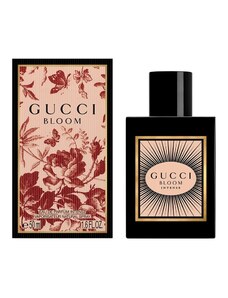 Gucci Bloom Edp Intense 50 ml Parfüm