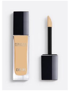 Dior Forever Skin Correct Full Coverage Concealer Kapatıcı 2WO Warm Olive