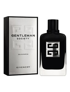 Givenchy Gentleman Society Edp 100 ml Parfüm
