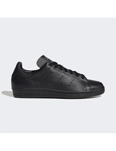 adidas Stan Smith 80S Erkek Siyah Spor Ayakkabı.IF7270.-