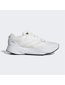 adidas Adizero Sl Unisex Beyaz Spor Ayakkabı.GY2589.-