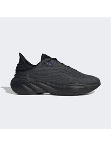 adidas Adifom Sltn Unisex Siyah Spor Ayakkabı.H06415.-