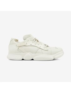 Camper Karst Erkek Beyaz Sneaker.34-K100845.001