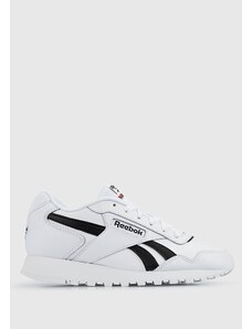 Reebok Glıde Beyaz Unisex Sneaker GZ2326