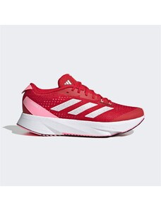 adidas Adizero Kadın Kırmızı Spor Ayakkabı.34-HQ1337.-