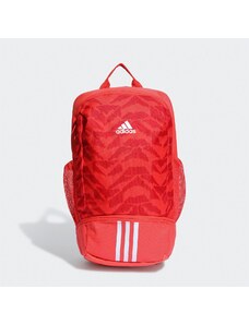 adidas Fb Backpack Erkek Kırmızı Sırt Çantası.34-HN5732.-