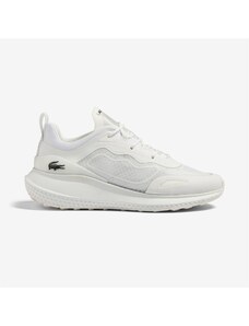 Lacoste Active Erkek Beyaz Sneaker.745SMA0052.21G