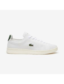Lacoste Carnaby Erkek Beyaz Sneaker.745SMA0023.082