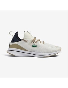 Lacoste Run Spin Erkek Beyaz Sneaker.745SMA0016.WN1