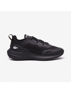 Lacoste Active Kadın Siyah Sneaker.745SFA0046.02H