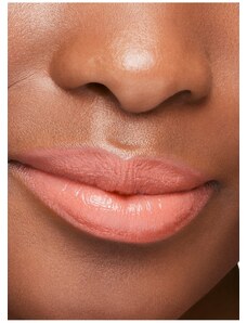 Shiseido Technosatin Gel Lipstick 402Chatbot Ruj