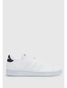 adidas Advantage Beyaz Erkek Sneaker GZ5299